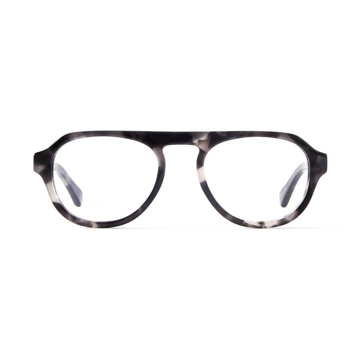 Romain grå marmor för wholesale av French Kiwis