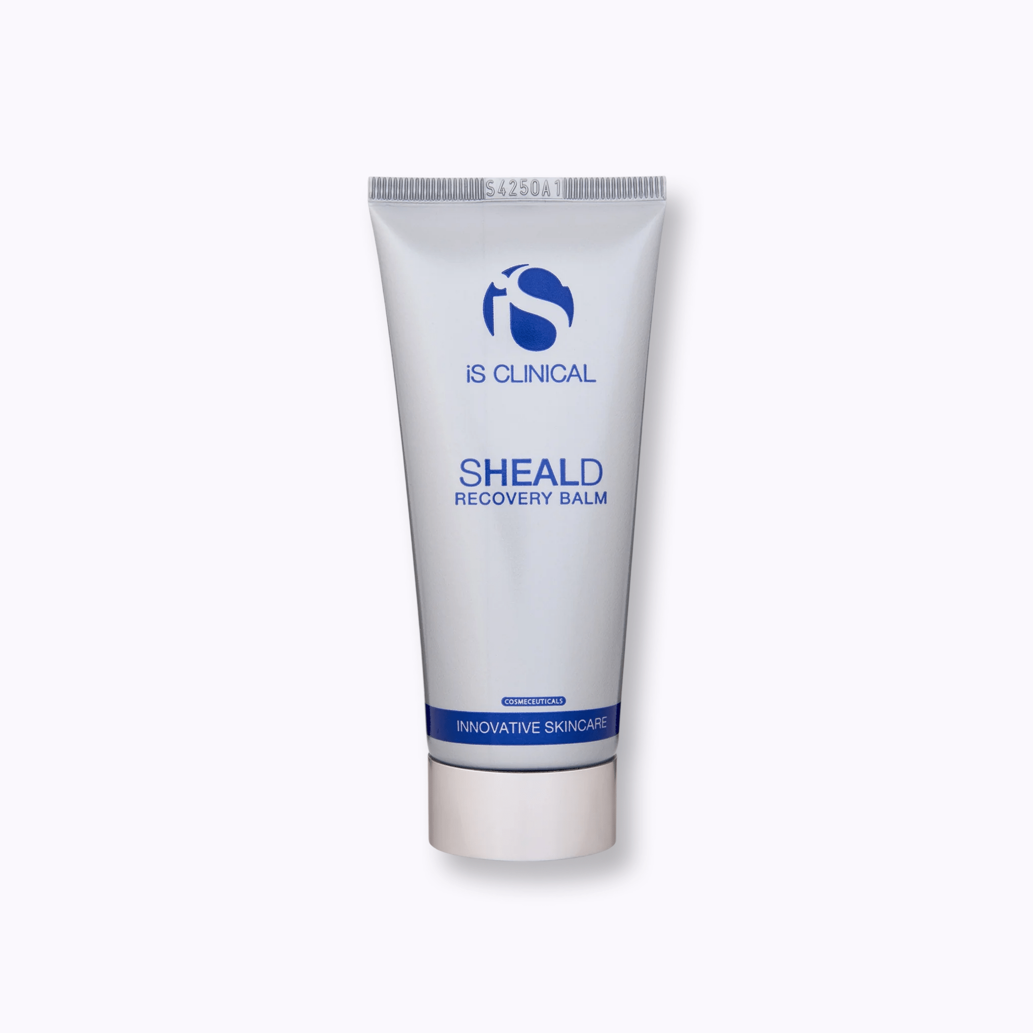 Dermstreet - Wholesale Facial Moisturizer - iS Clinical SHEALD Recovery Balm2