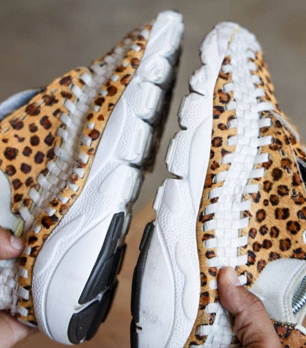 Jason Markk - Wholesale Shoe Care Kits & Sets - Concentrated Deep Cleaning Solution5