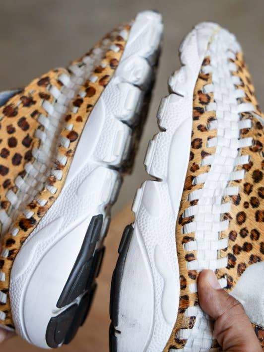 Jason Markk - Wholesale Shoe Care Kits & Sets - Concentrated Deep Cleaning Solution5