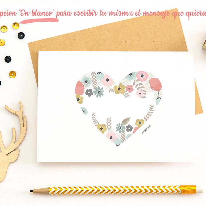 Wild Confetti - Vendita all'ingrosso Biglietto di auguri per la nascita - Gratta e Vinci Annuncio di Gravidanza5