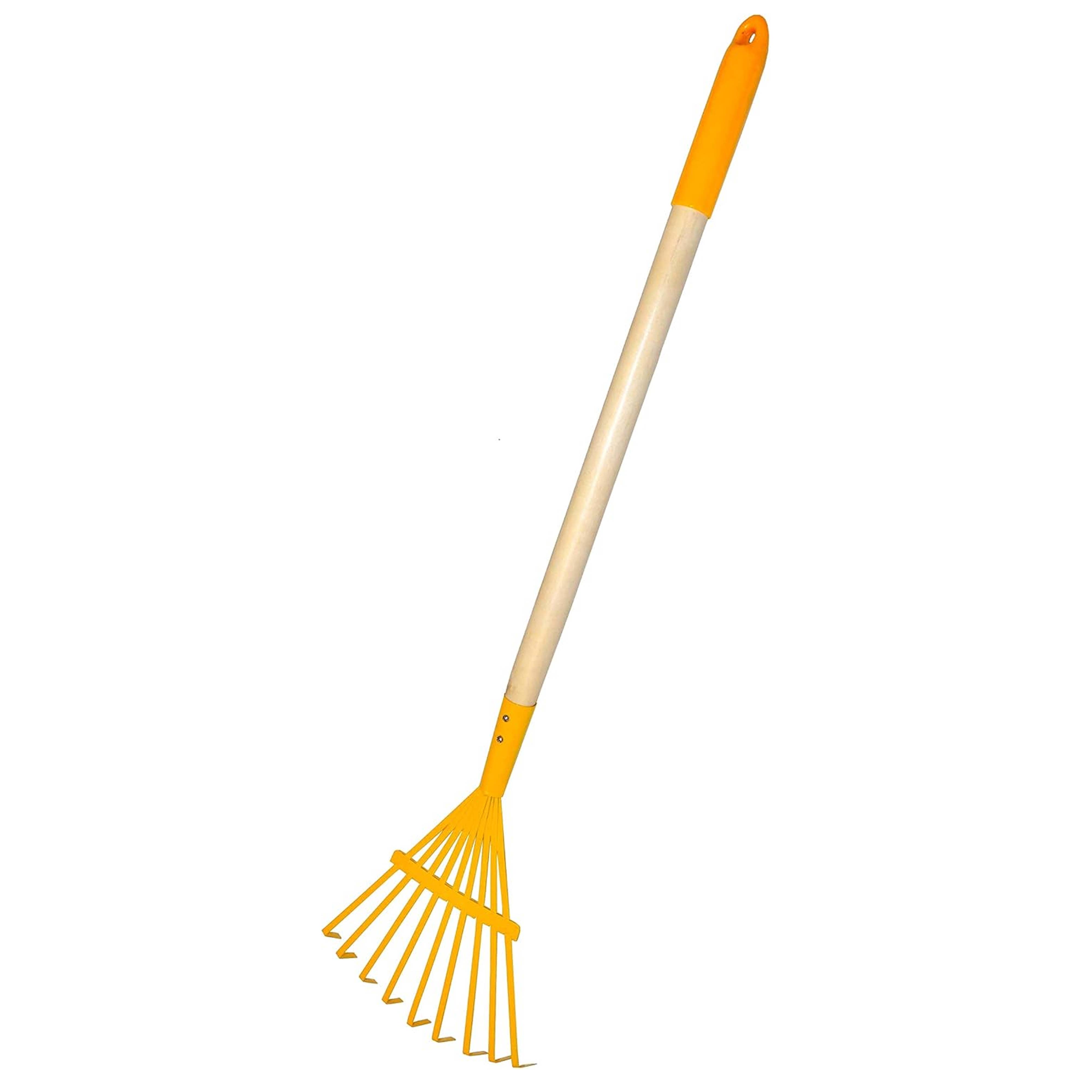 G & F Products - Wholesale Toy Set - Kids - 4 Piece Kids Garden Tool Set Toy10