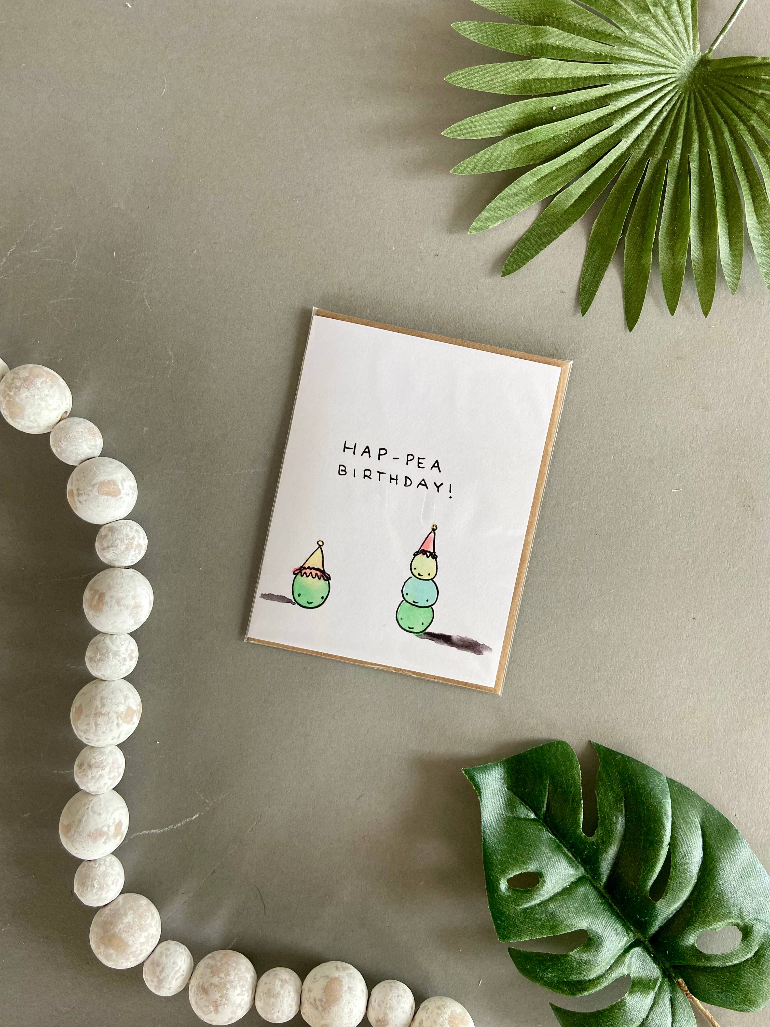 Ink + Splash – Großhandel Geburtstagskarten – Verschiedene 6er-Packungen — Geburtstagskarten — Wortspiele7