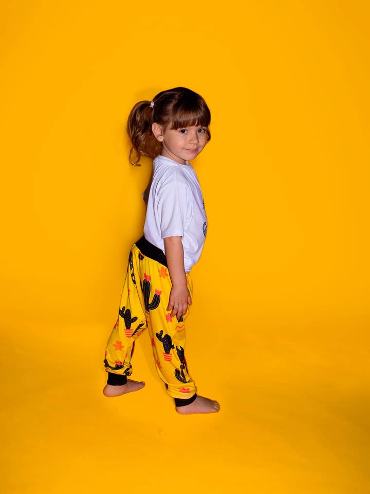 Crazy Baggy Kærlighed Mor | CRAZY-BAG-N.05 for engroshandel hos Fishikii