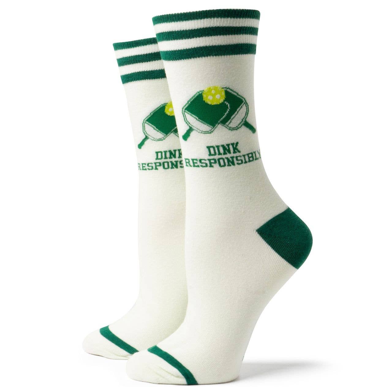 DM Merchandising - Wholesale Socks - Women's - Two Left Feet® Socks Open Stock51