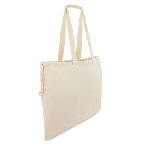 STAR WAY, S.L. – Sacola - Mulher por atacado –  Saco de algodão ajustável para personalização3