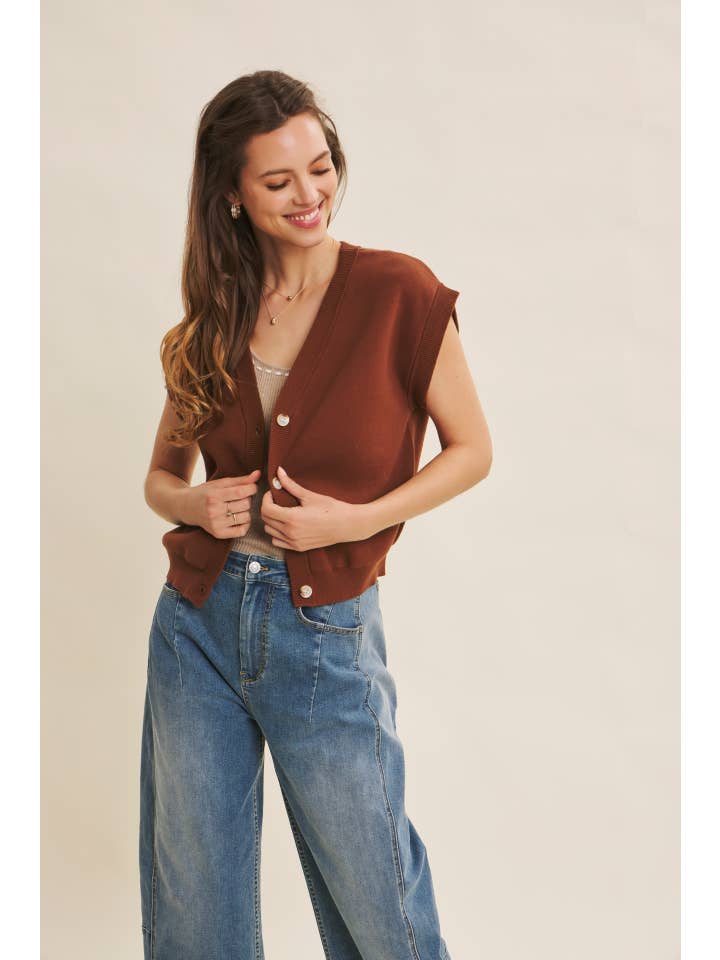 DENIM LAVÉ JEANS VINTAGE LAVÉS EXTENSIBLES ET SURDIMENSIONNÉS SANS EFFORT en vente sur Faire4