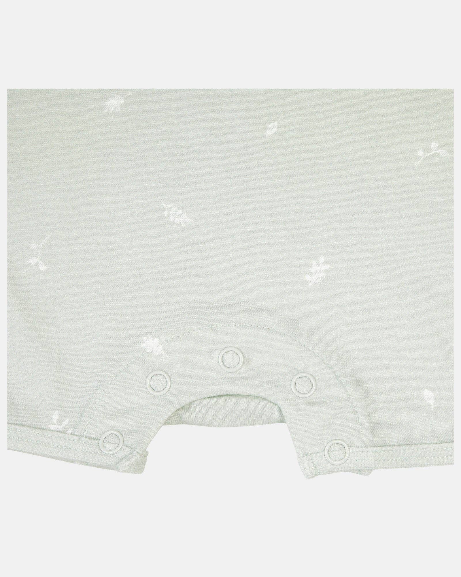 Toshi - Wholesale Jumpsuit – Baby - Onesie S/S Classic6