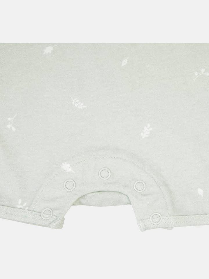 Toshi - Wholesale Jumpsuit – Baby - Onesie S/S Classic6