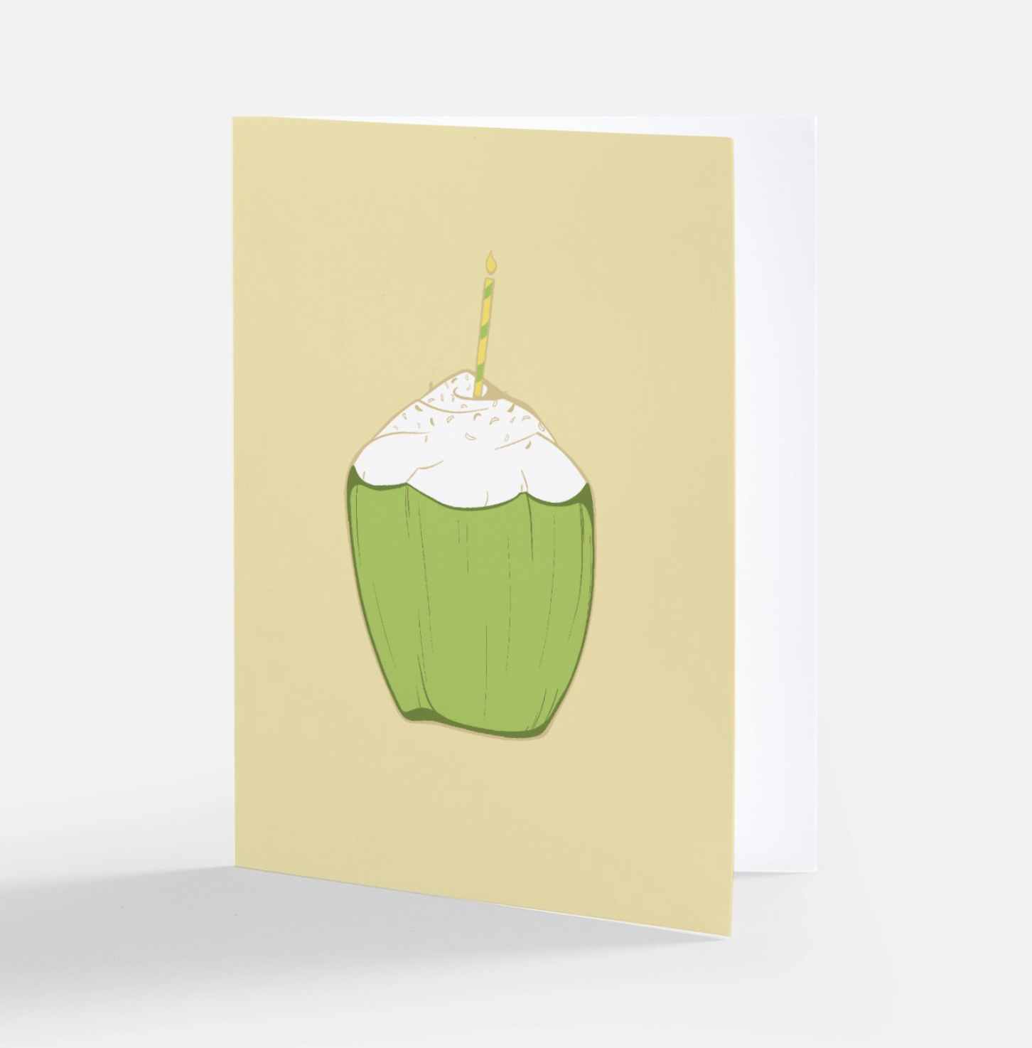 Schorrline Design - Wholesale Everyday Greeting Card - Local Hawaii Greeting Cards21