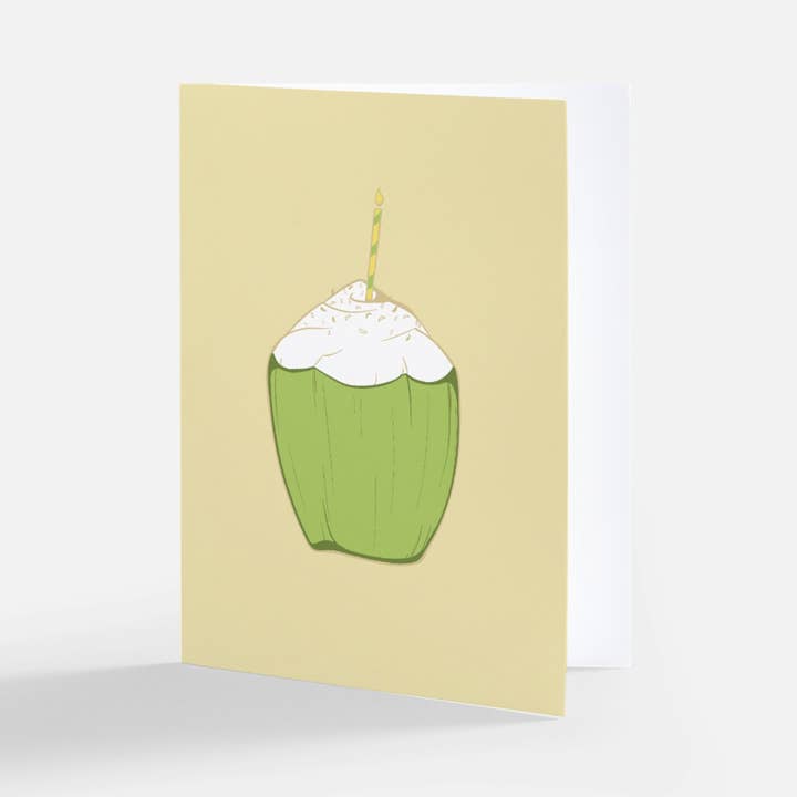 Schorrline Design - Wholesale Everyday Greeting Card - Local Hawaii Greeting Cards21