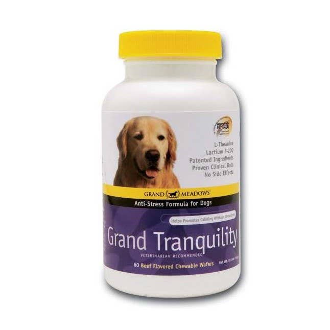 Grand Tranquility for wholesale by Grand Meadows