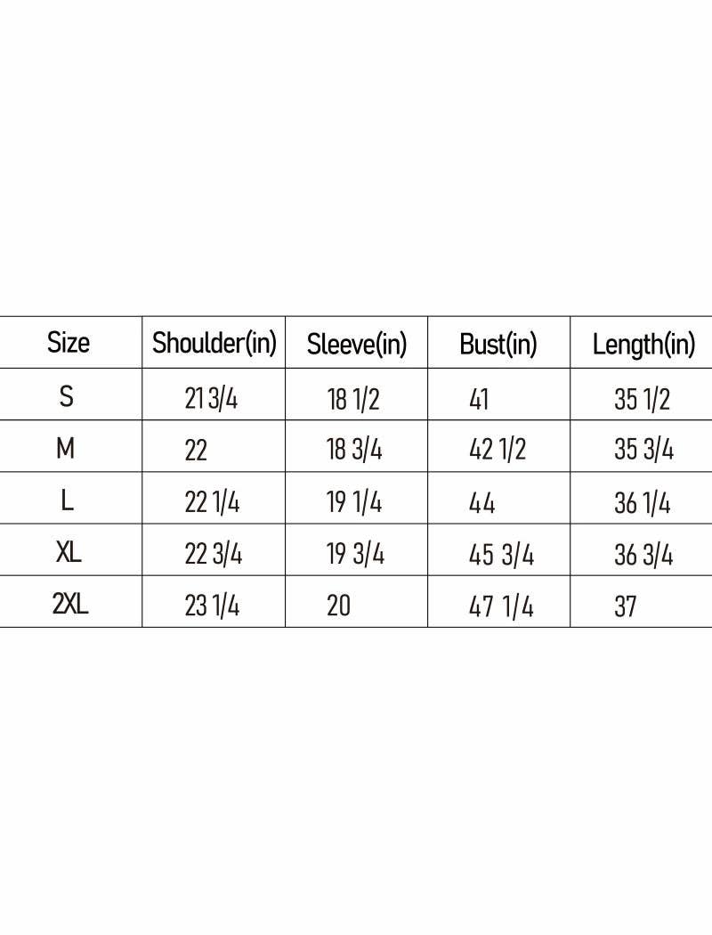 Masyal – Engroshandel Kjole - Dame – Falsk todelt oversized sweaterkjole6