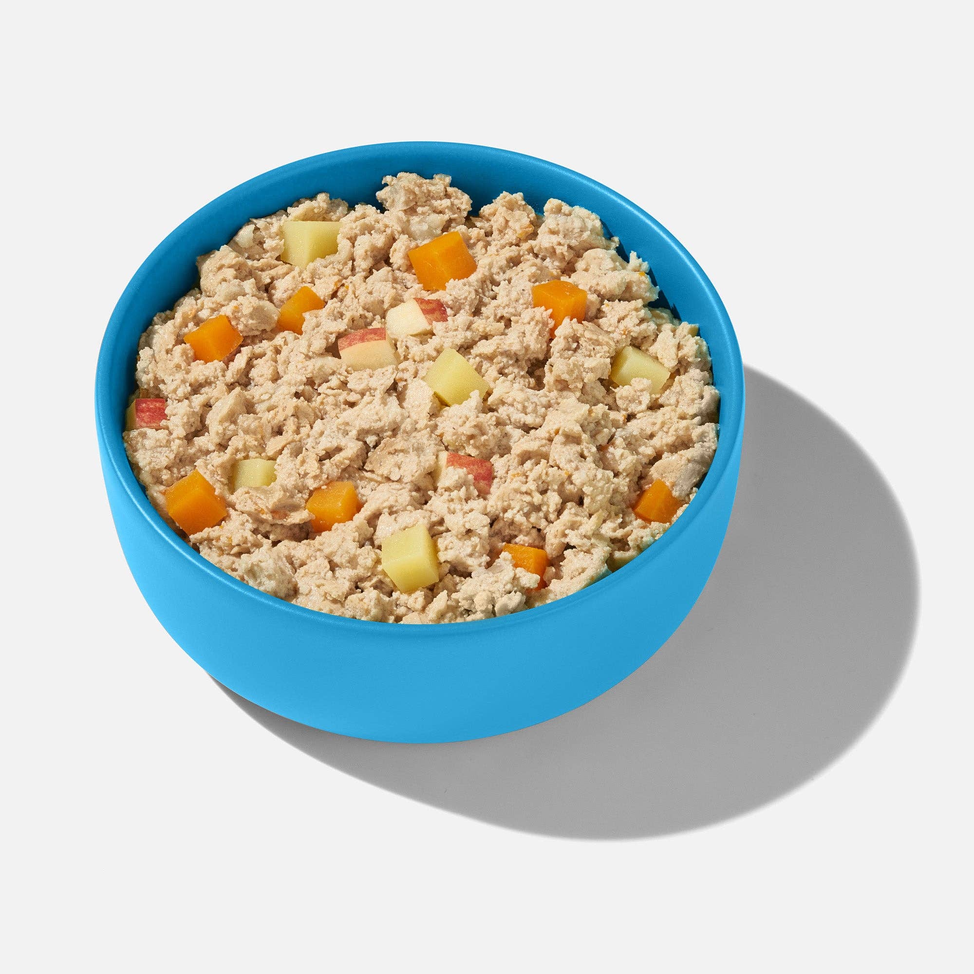 FRED & FELIA – wholesale Husdjursfoder – Hund – FRED Behandla Fetma3