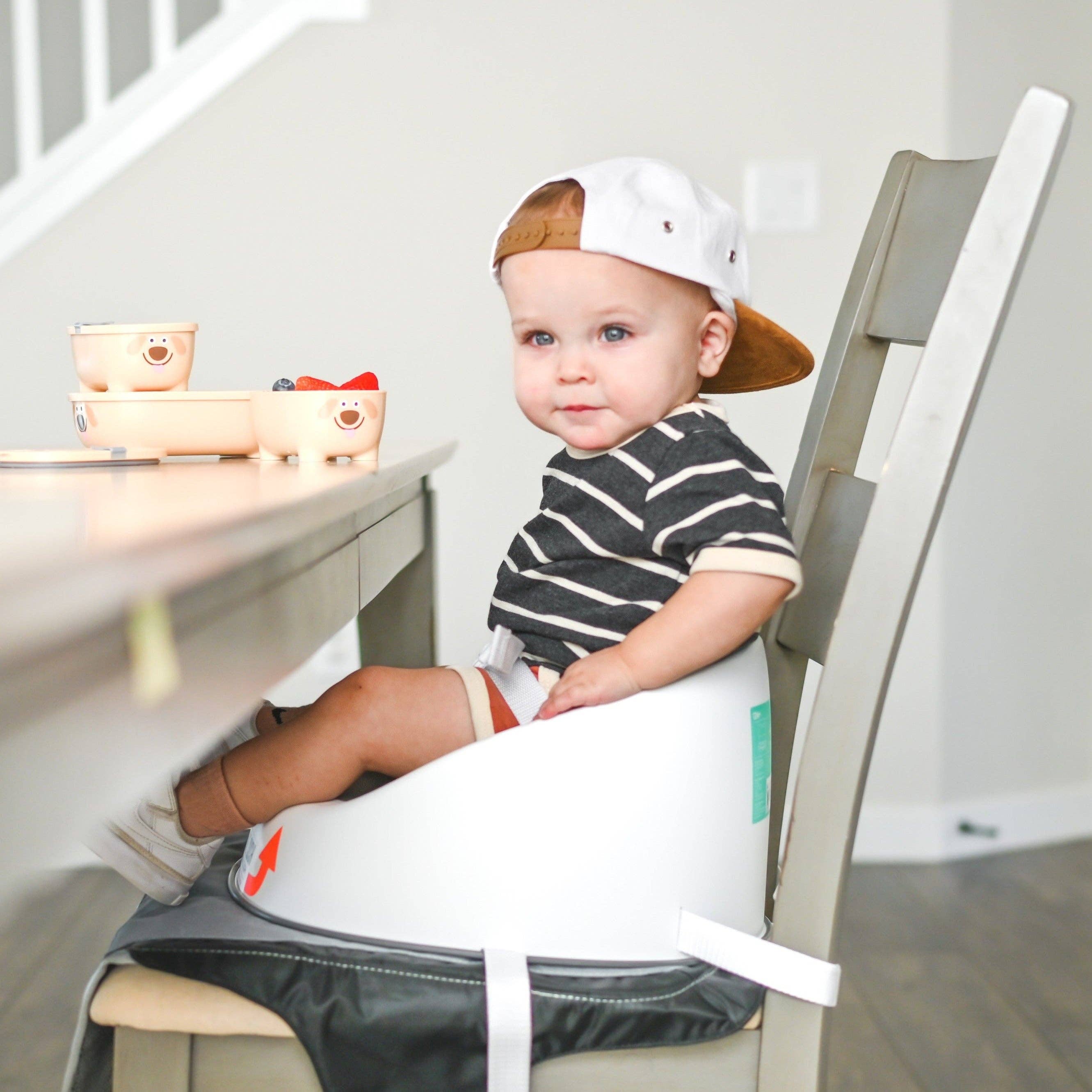 Prince Lionheart - Wholesale Booster Seat - Kids - Booster SQUISH™6