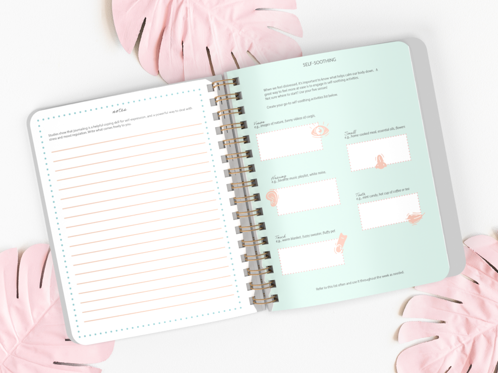 DANESSA - Wholesale Planner - CBT Daily Planner (Undated)3