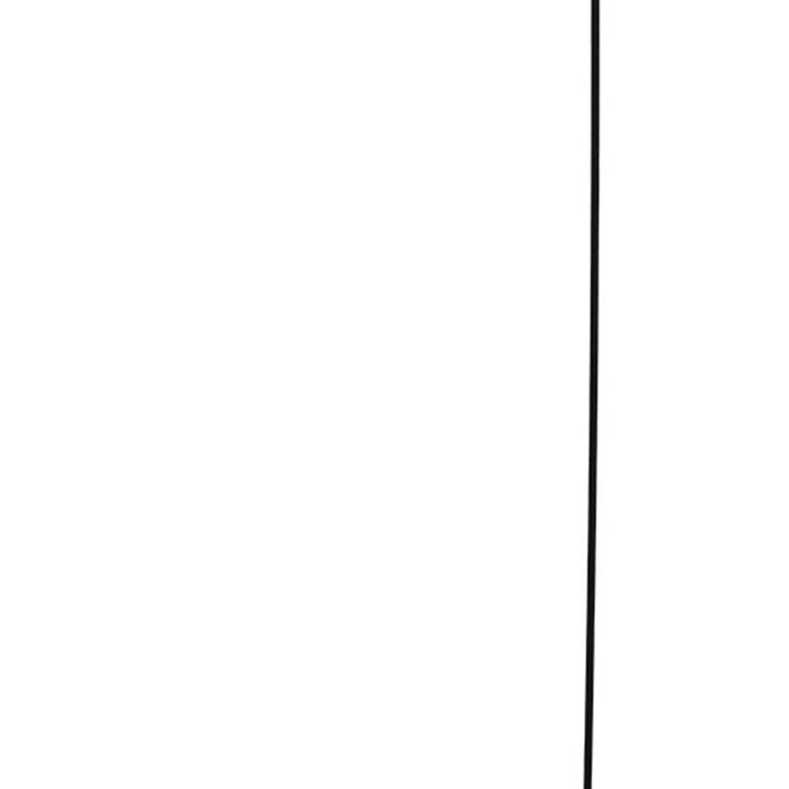 Briarwood Lane - Wholesale Flagpole - Wrought Iron Black Garden Flag Stand (Case Pack - 12)