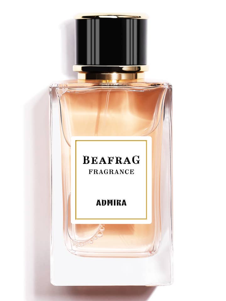 Beafrag Admira - 150 ml - Eau de parfum pour la vente par Appar