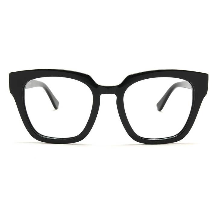 Native Ken våren för wholesale av Native Ken Eyewear