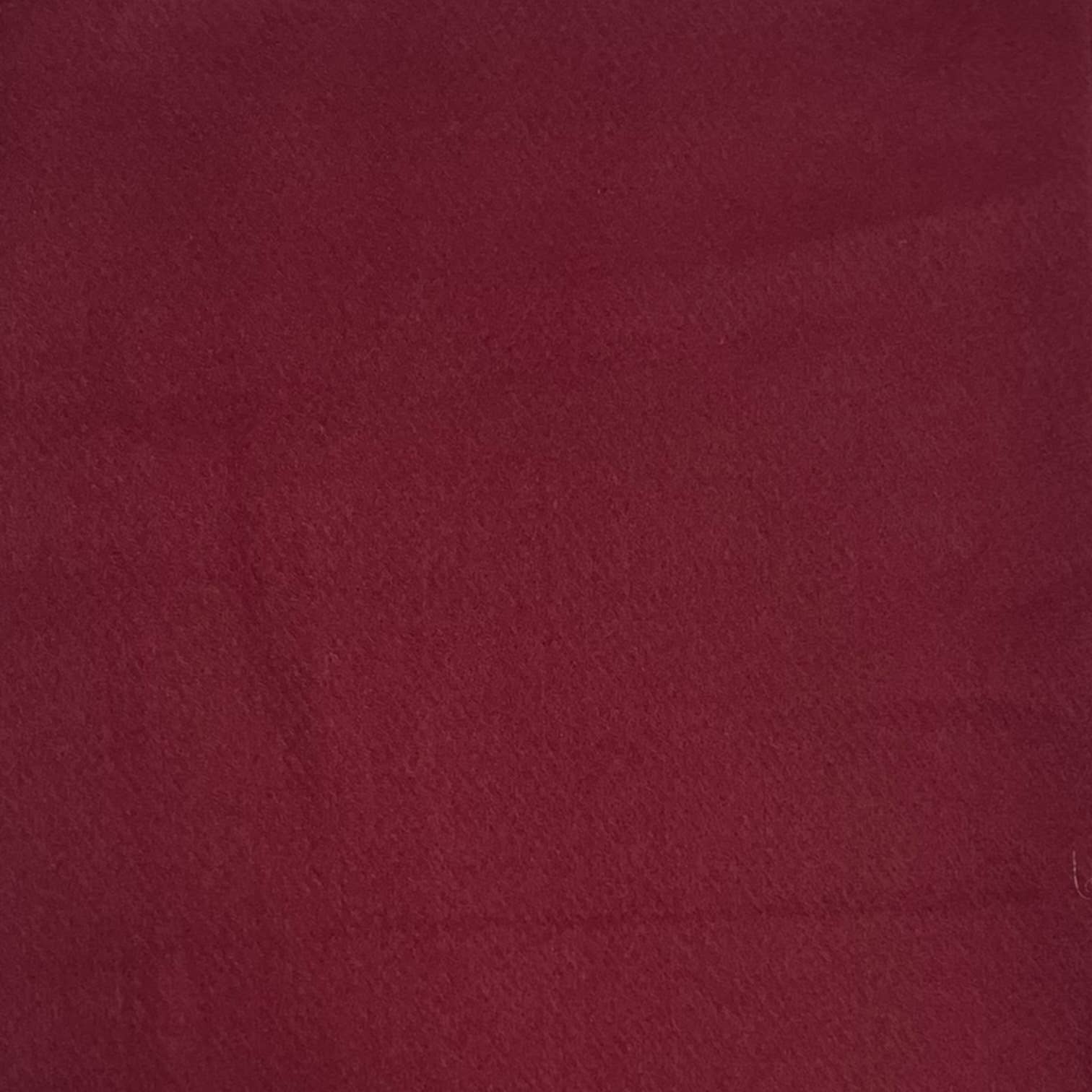 London Scarves – wholesale Scarf – Women's – Plain cashmere mix ribbed winter scarf with tassel19