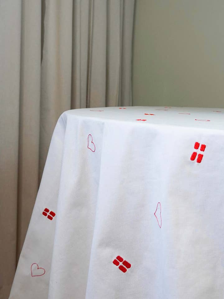 Célébration Dug (Lang) pour la vente par Blåmst