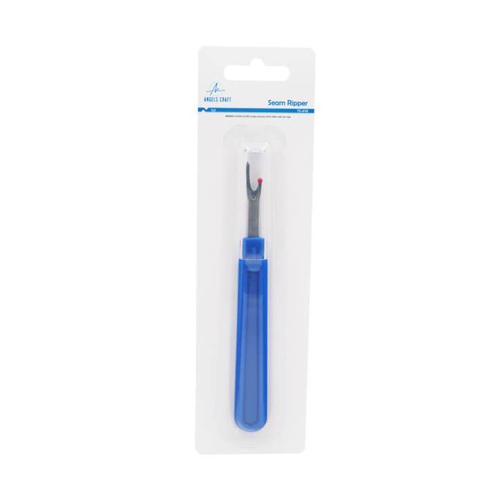 Angels Craft - Wholesale Craft Tool - Seam Ripper, 1-ct
