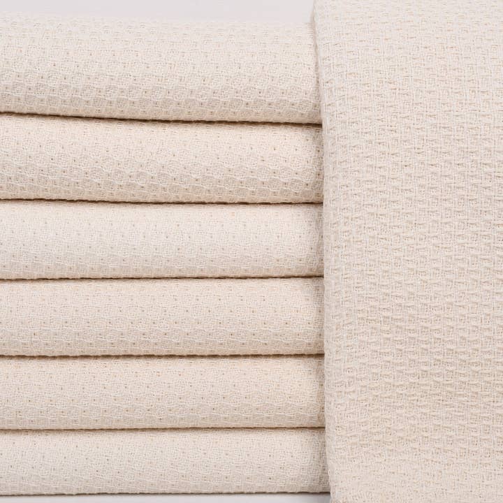 Organic Turkish Towels - Wholesale Beach towel - Luxury Embroidered Towel, Organic Turkish Beach Towel1