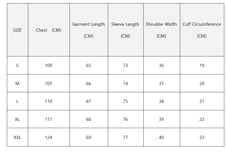 Masyal - Wholesale Hoodie - Women's - Autumn and winter lapel hooded women's sweatshirt5