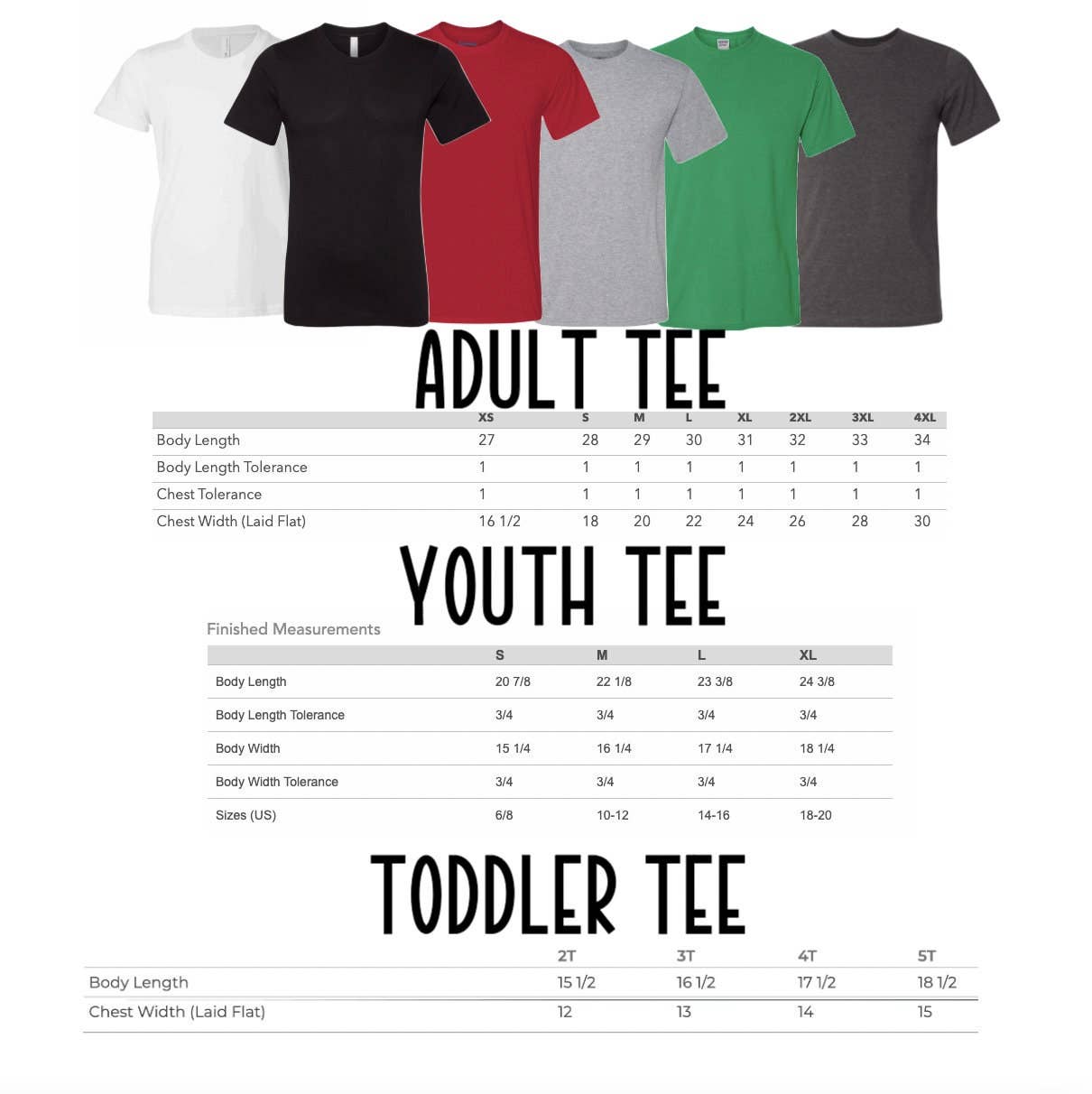 Northstar Hunting - Wholesale Screen Printed T-Shirt - Unisex - Christmas Family Matching Santa Hat Holiday Outfits10