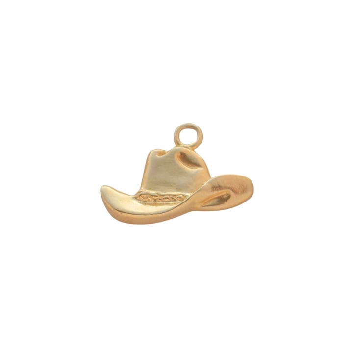 Cowboyhut für den Großhandel von Ken & Jame