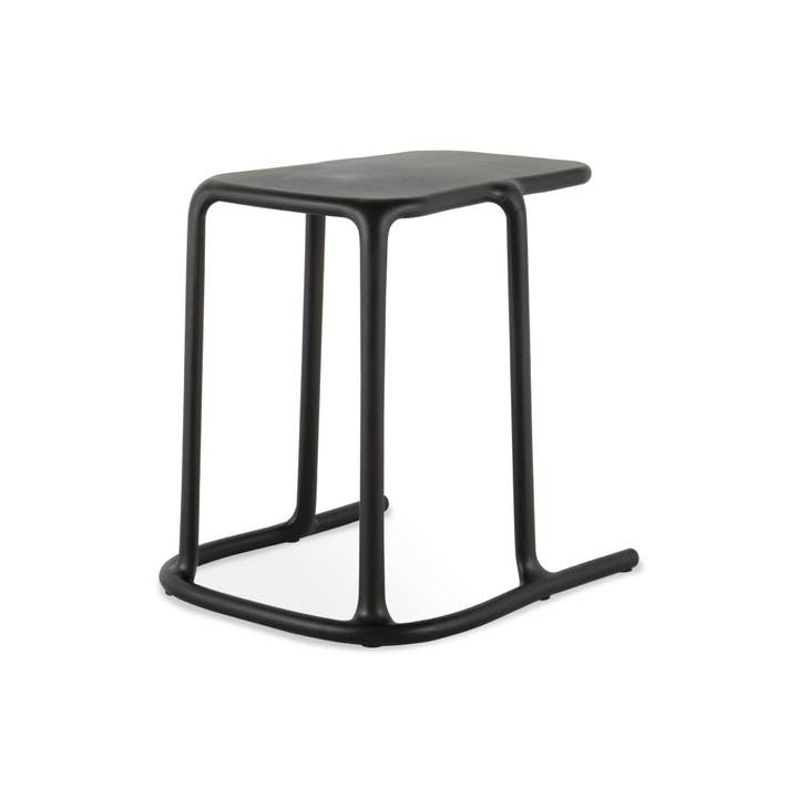 Tavolino Lagoon UNO C-SHAPE - 2 pezzi/set per la vendita all'ingrosso da parte di Lagoon Furniture America Corp