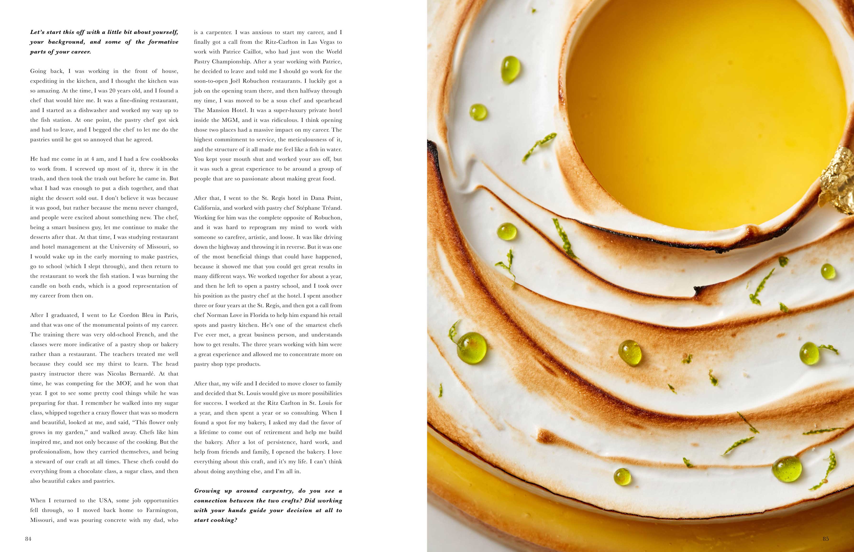 TOOTHACHE MAGAZINE - Wholesale Magazine - Toothache Issue 075