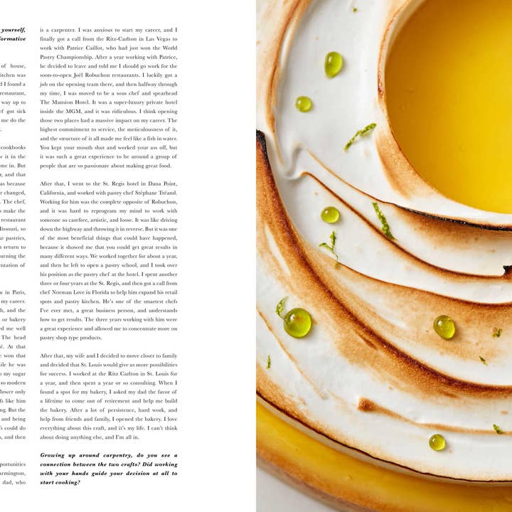 TOOTHACHE MAGAZINE - Wholesale Magazine - Toothache Issue 075