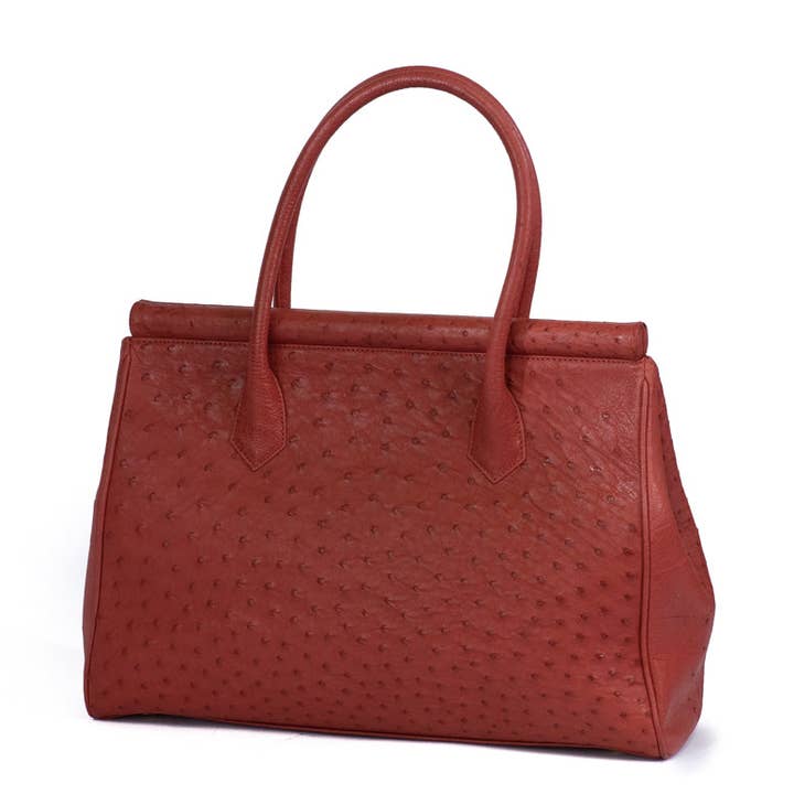 4405 struds håndtaske for engroshandel hos W. H. Petronela