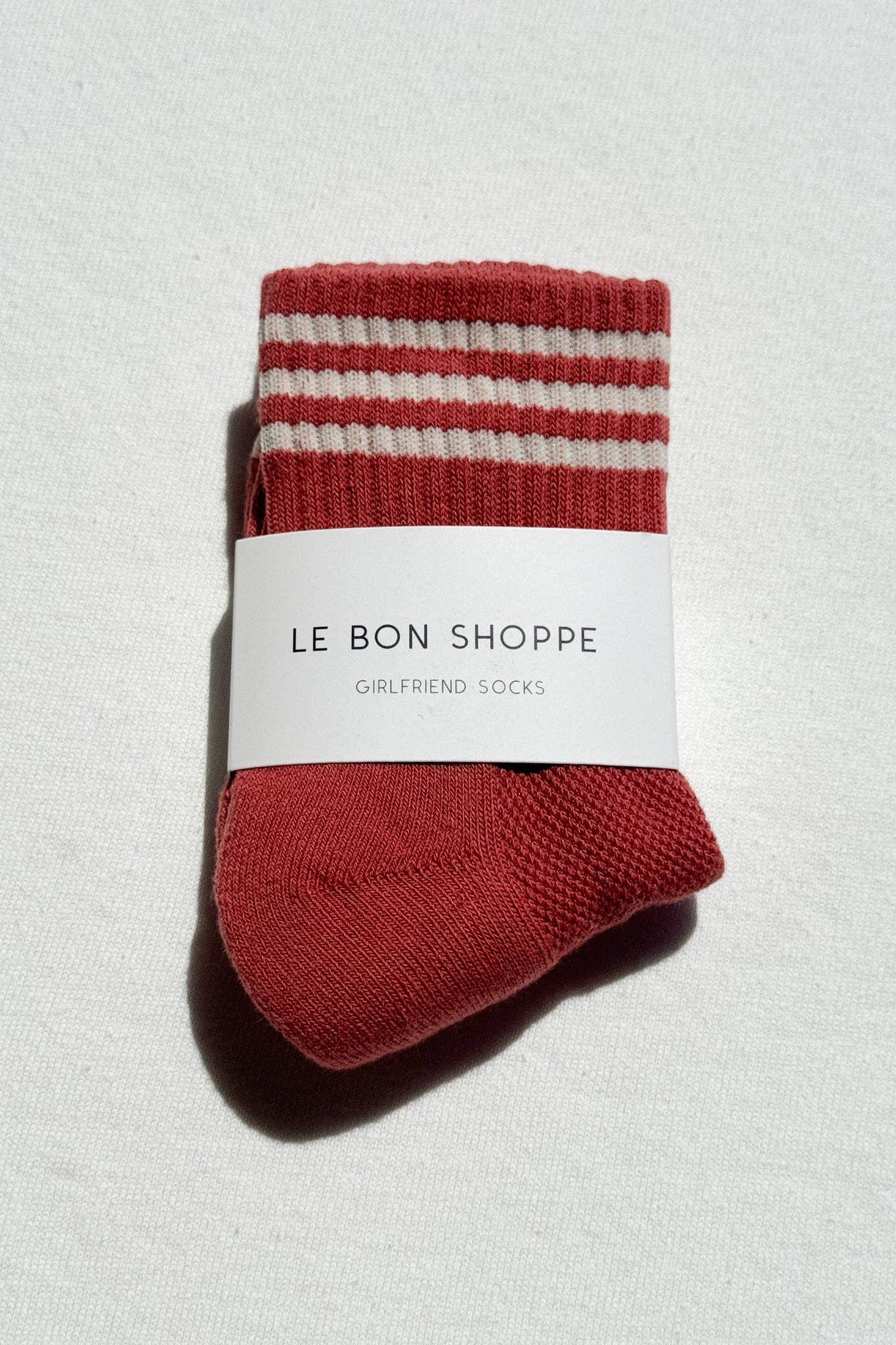 Le Bon Shoppe - Wholesale Socks – Women's - Girlfriend Socks (wholesale)71