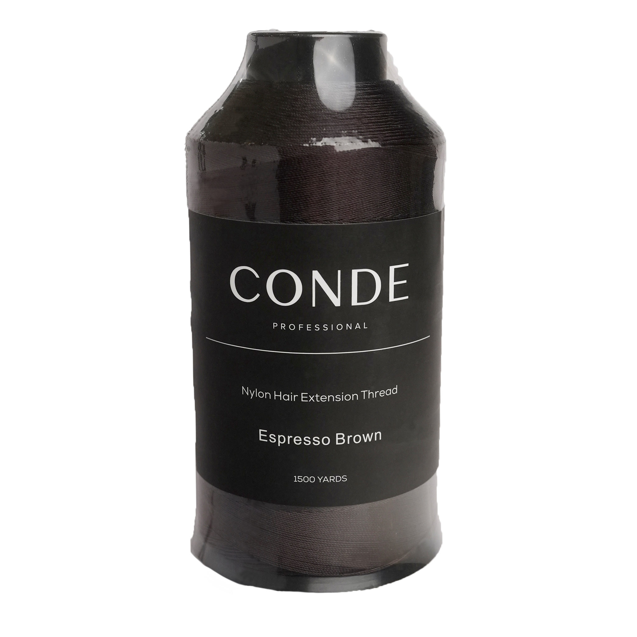 Conde Professional - Wholesale Hair Extensions - Nylon Hair Extension Thread7