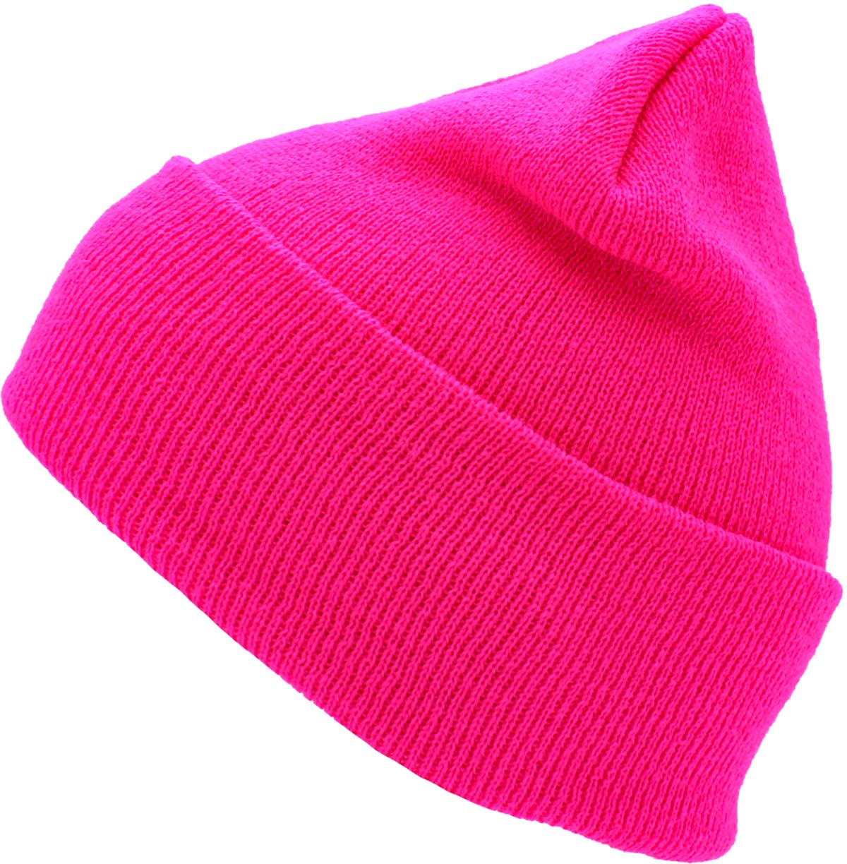 KBETHOS – Gorro - Unissexo por atacado – Gorro Longo Liso - Fabricado nos EUA64