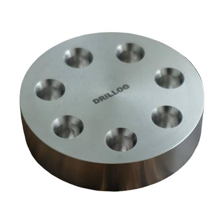 Pozza di colore per la vendita all'ingrosso da parte di Robinson