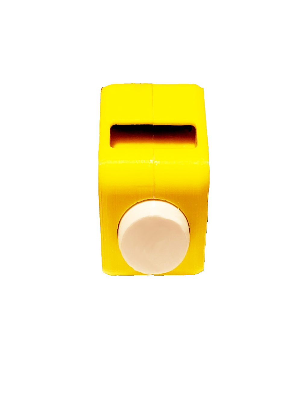 Clicker King - Wholesale Pet Training Whistle - Dog - Premium Pet Training Clicker Ring - Flex Clicker™20