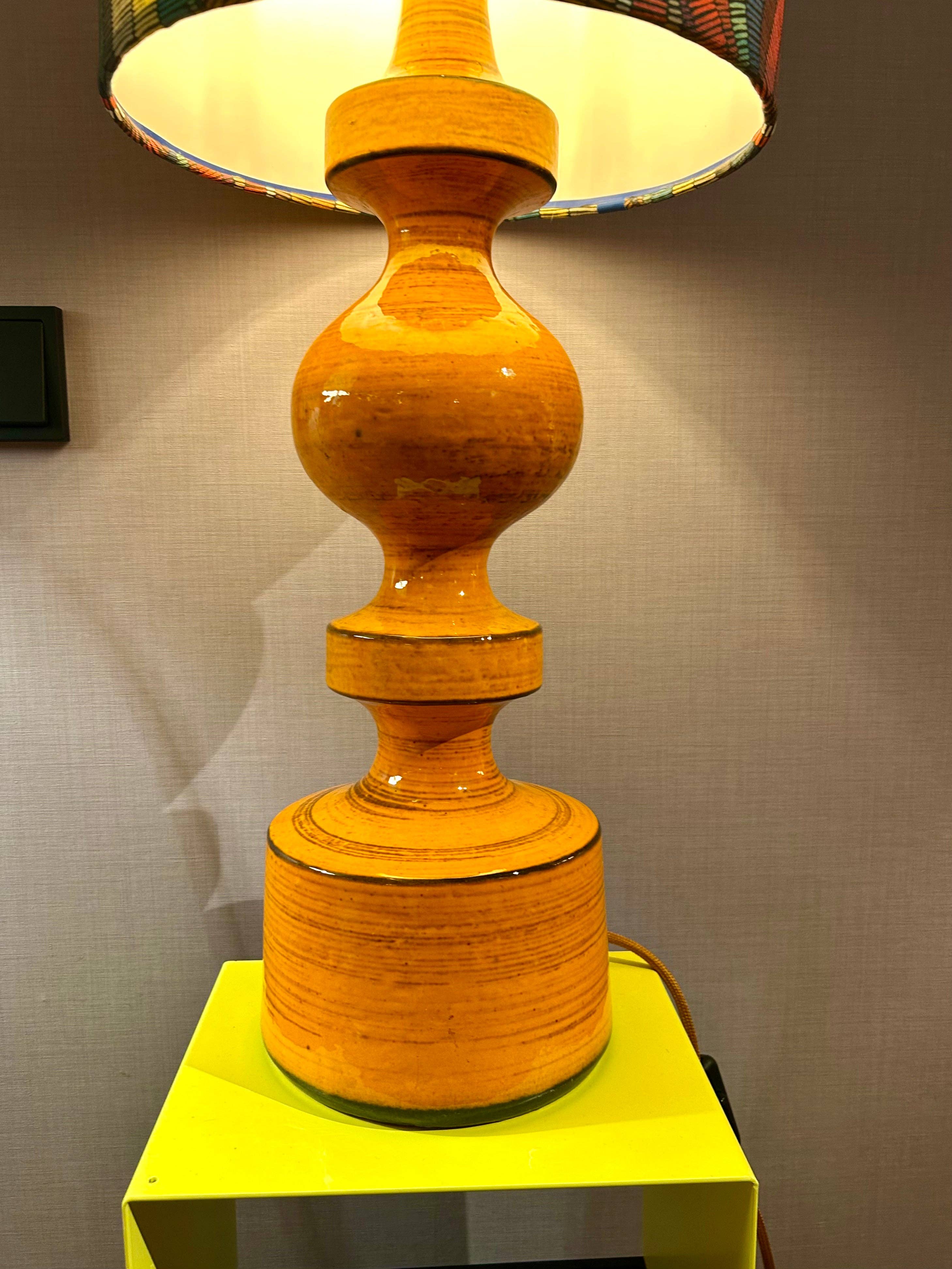 Roomlight Studio - Wholesale Accent/Desk Lamp - "Carstens Tönnieshof Luxury" lamp restored2