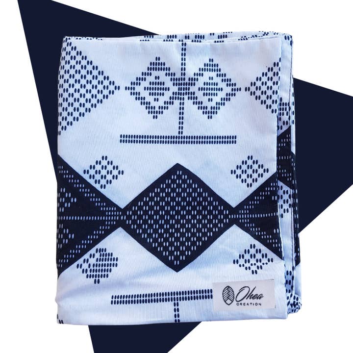 Ohea Twist&Go Turban L for wholesale by Ohéa