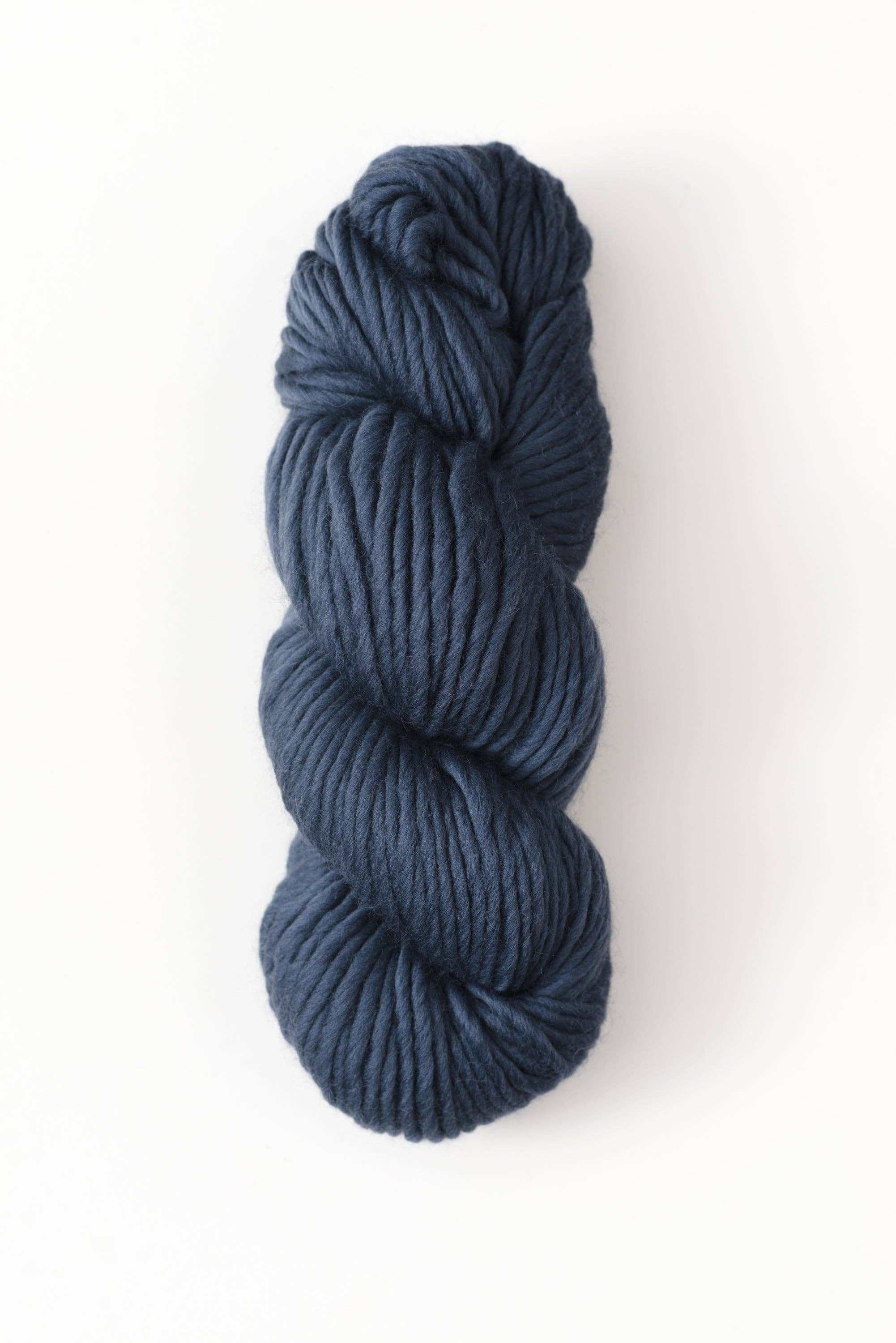 Quince & Co. – Großhandel Garn – Papageitaucher89