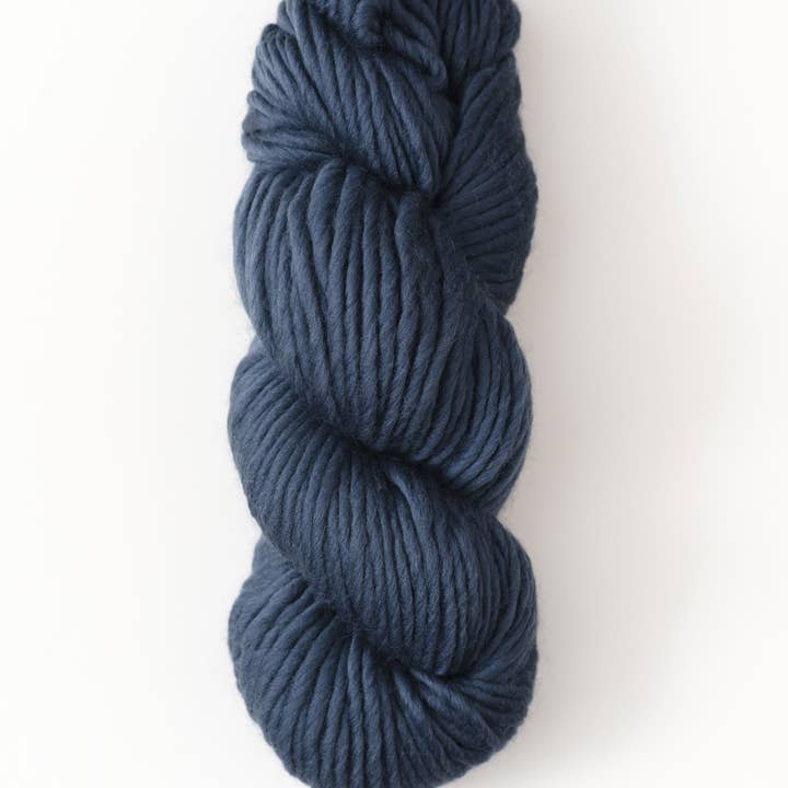 Quince & Co. - Wholesale Yarn - Puffin89