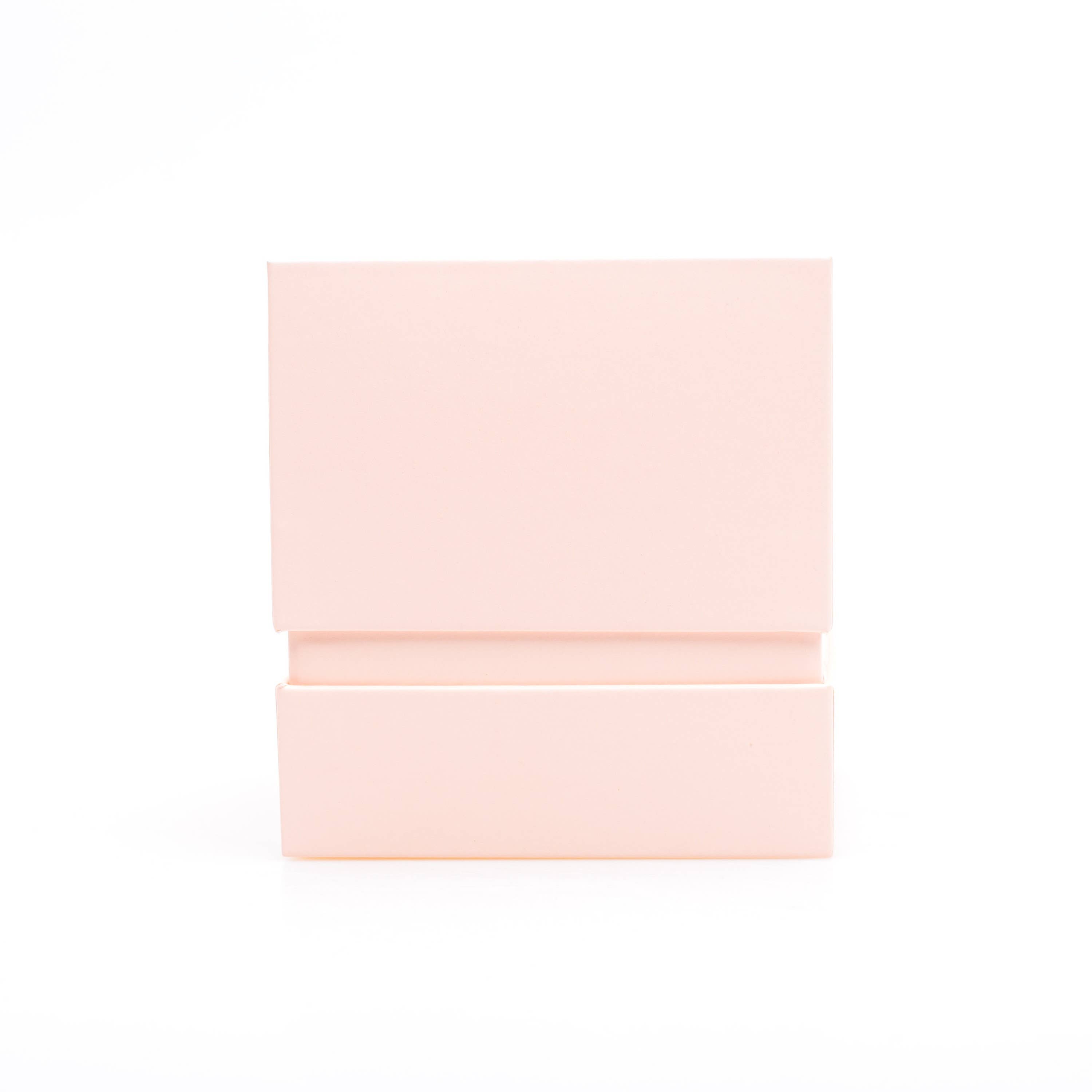 London Luxury Candle Supplies – wholesale Candle holder – Large Smart Box 0