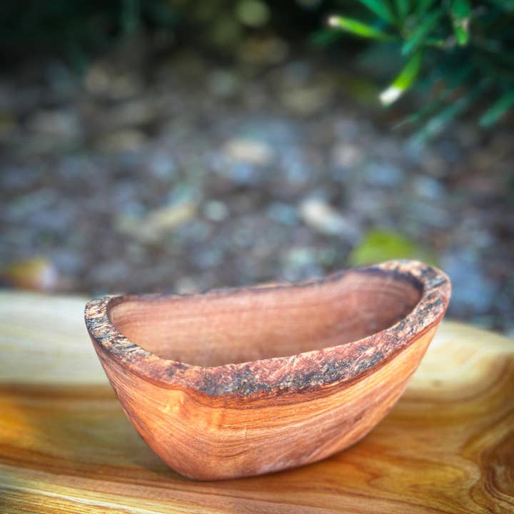 Brasero para venta al por mayor de Little Hands and Nature