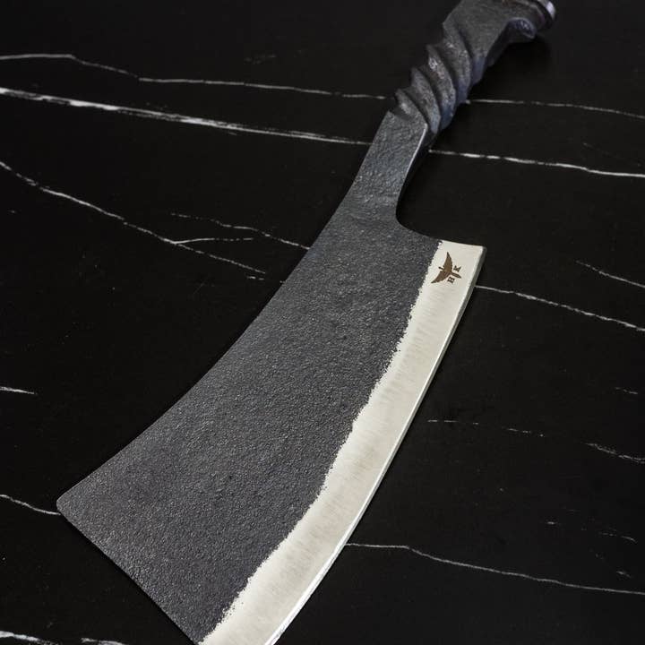 HTK85 for wholesale by HomeTown Knives.