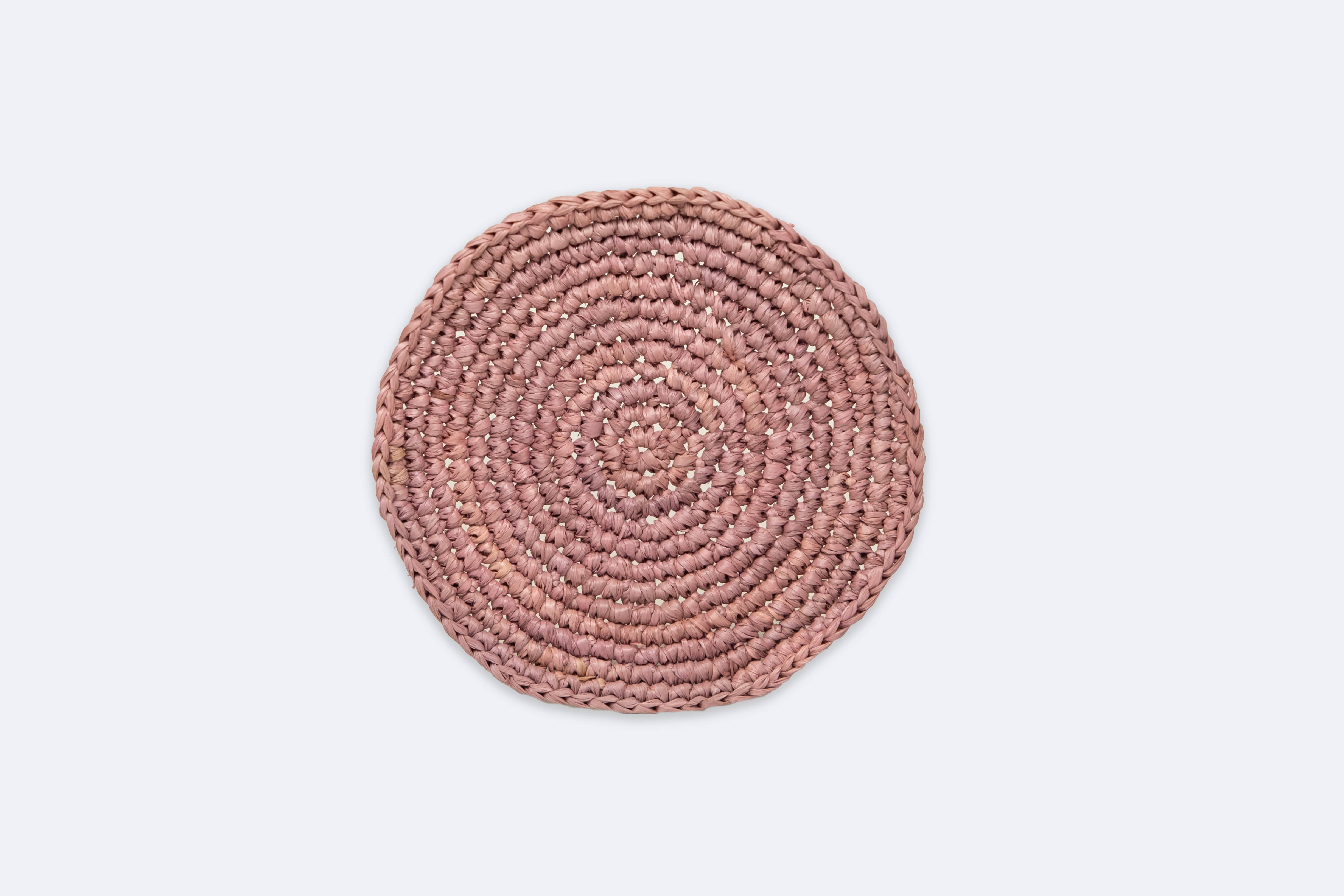 SANS-ARCIDET PARIS - Wholesale Beach Bag - Beby Bag (MA) R SS262