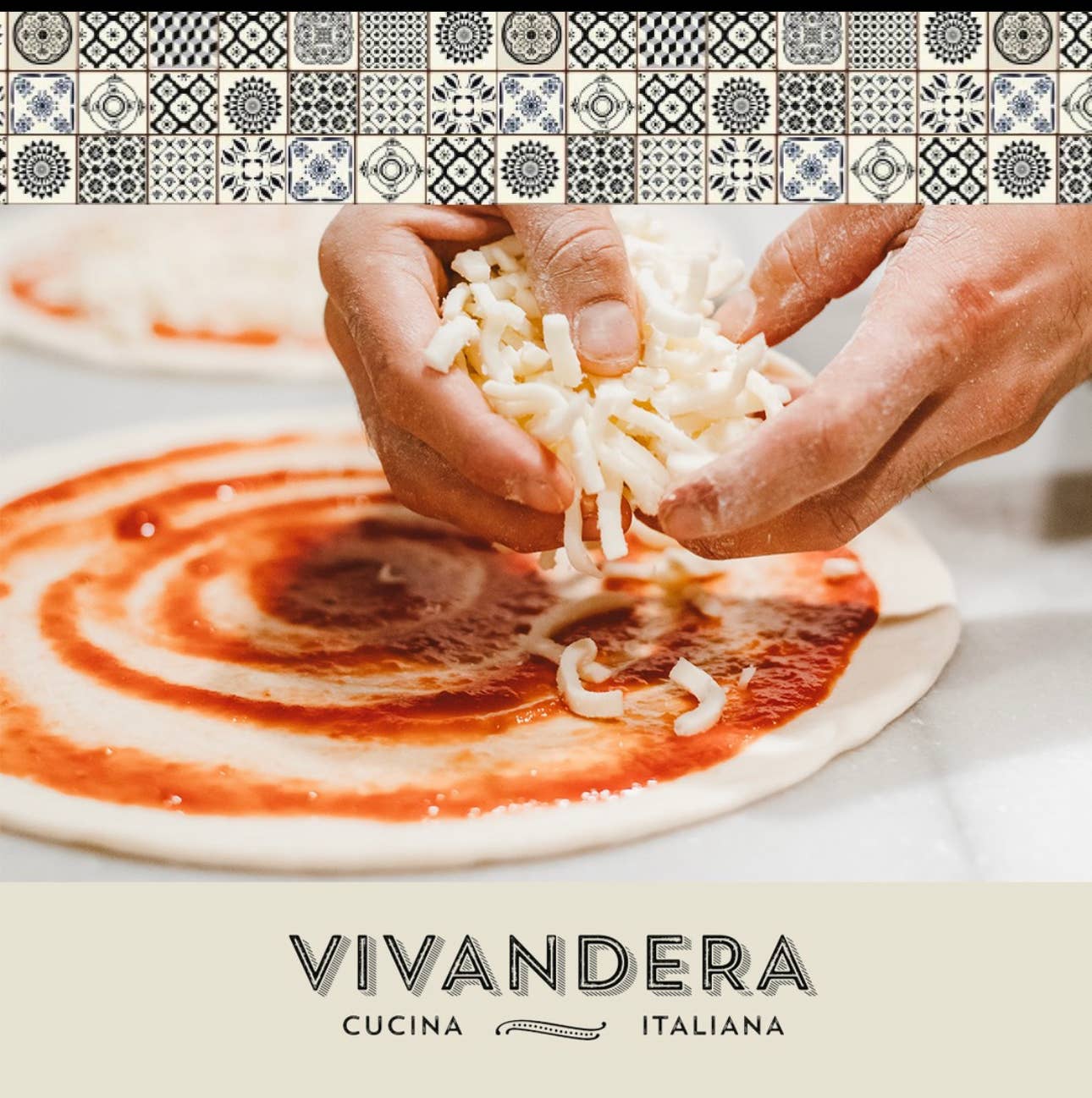 Sky X Vivandera – Engroshandel Syltede grøntsager – TOMAT DEL PIENNOLO DEL VESUVIO DOP 100% ITALIENSK12