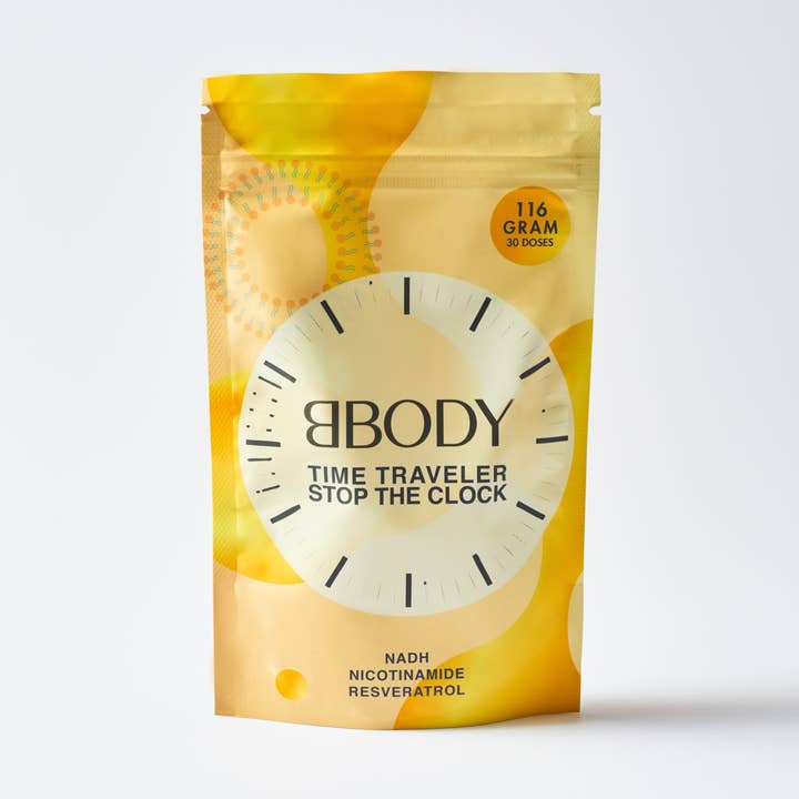 Nadh - Stop The Clock Time Traveller and other Purchase wholesale stop the clock. Free returns & net 60 terms on Faire trending on Faire.