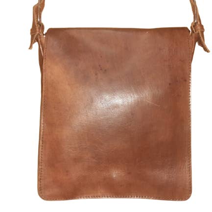 Big Sport Bag for wholesale by Hecho a mano